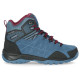 Trespass Nairne Walking Boot